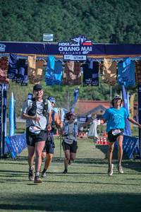 BIB: 
                            <button type="button" onclick="openModal(26666194)" class="btn btn-primary btn-sm float-right btn-popup" data-toggle="modal" data-target=".modal-high-quality">
                        <i class="fas fa-shopping-cart"></i> Add to Cart
                    </button>
                                            <button type="button" onclick="isThisMe(26666194, true)" class="btn btn-success btn-sm float-right btn-popup btn-isme hidden" data-toggle="tooltip" data-placement="bottom" title="นี่คือรูปของคุณใช่ไหม คลิกที่นี่เพื่อเอาเข้าอัลบั้ม">
                        <i class="fas fa-plus"></i> Add to album
                    </button>
                    <button type="button" onclick="isThisMe(26666194, false)" class="btn btn-warning btn-sm float-right btn-popup btn-isnotme hidden">
                        <i class="fas fa-ban"></i> Remove from album
                    </button>